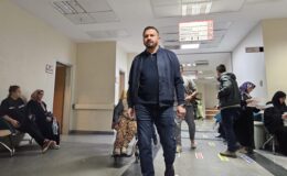 AK Parti Balıkesir İl Başkanı Mehmet Aydemir’den “Vatandaşın Gözüyle” Sessiz Ziyaret