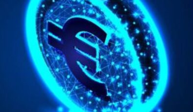 Avro Bölgesi’nde Kamu Borcu Yükselişte: GSYH’ye Oranı Yüzde 88,2’ye Ulaştı