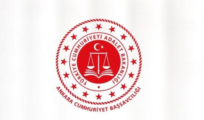 Ankara’da DEAŞ Soruşturması: 13 Şüpheli Hakkında Gözaltı Kararı