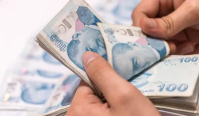 2026 Yılı Bütçesinde Şehit Yakınları ve Gazilere 19,1 Milyar Lira Ayrıldı