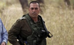 İsrail Genelkurmay Başkanı Zamir’den Gazze’ye Yeni Saldırı Hazırlığı Talimatı