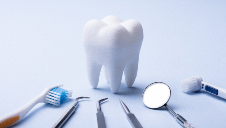 Diş Hekimliği Uzmanlık Sınavı (DUS) 2026 Yılında İki Kez Yapılacak, Ardından Yılda Bir Kez Yapılacak