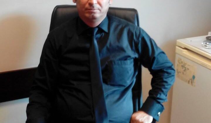 Çekmeköy’de Cumhuriyet Savcısına Bıçaklı Saldırı: Savcı Ercan Kayhan Hayatını Kaybetti