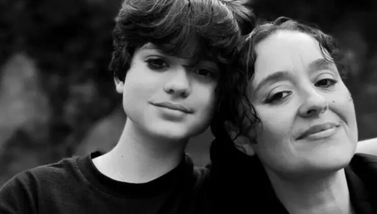 Minguzzi Cinayeti Davasında Gerekçeli Karar Açıklandı