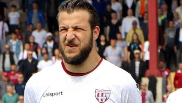 İstanbul Cumhuriyet Başsavcılığı’ndan Çifte Yasadışı Bahis Operasyonu: Kırmızı Bülten ve Malvarlığına El Koyma Kararı