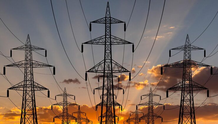 Elektrik Devlet Desteğinde Yeni Düzenleme: 1 Ocak’tan İtibaren 984 TL Üstü Faturalara Artış