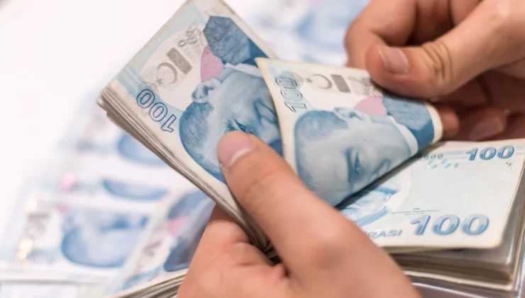 Evde Bakım Yardımı Ödemeleri Başladı: Toplam 7,1 Milyar Lira Hesaplara Yatıyor