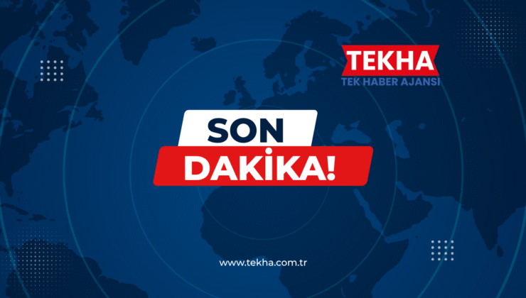 Dört İlin Valisi Değişti Atamalar Tamamlandı