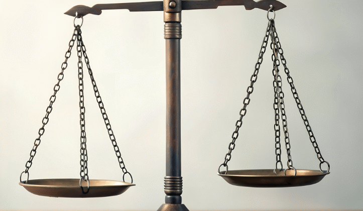 Üst Düzey Kamu Yönetimine 30 Bin TL Ek Artış: Hâkim ve Savcılar Hariç Tutuldu, Yargı Camiasında Büyük Tepki