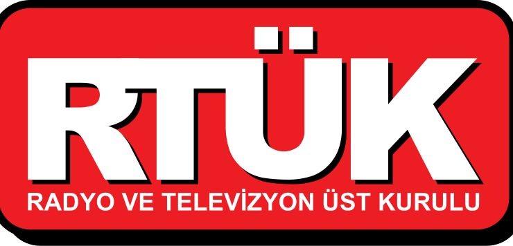 RTÜK, Dijital Platformda Yayınlanan ‘Jasmine’ Dizisi Hakkında İnceleme Başlattı