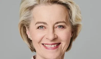 AB Komisyonu Başkanı Von der Leyen’den ABD’ye Gümrük Vergisi Tepkisi: Her Senaryoya Hazırız