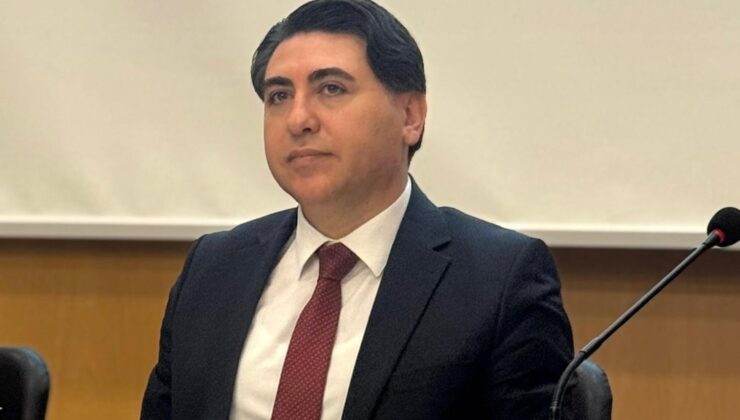 Dijital Vicdan Kavramı Bağlamında Eylemsiz Merhamet