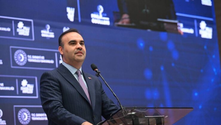 Yapay Zekâda Devlet Hamlesi: Yeni Genel Müdürlükler Kuruldu