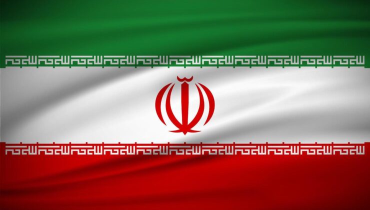 İran’dan ABD’ye Rest: Umman’daki 4 Şartlı Müzakere Tehdidine Yanıt