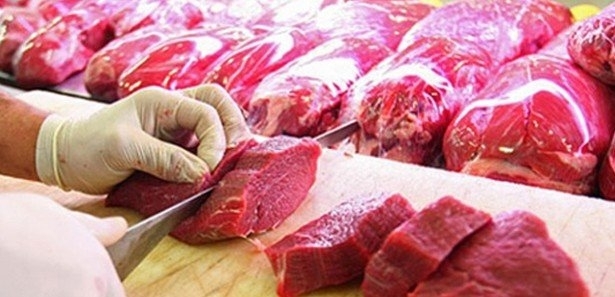 Gıda Denetimlerinde Rekor Ceza: 2,7 Milyar Lirayı Aştı