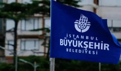 İBB’ye Yönelik Yolsuzluk Soruşturması: Gözaltına Alınan 30 Şüpheli Sağlık Kontrolünden Geçirildi
