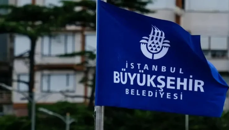 İBB ‘Yolsuzluk’ Davasında 7. Gün