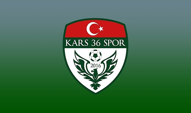 Kars36 Spor, Nusaybin Nusaybin Belediye Spor’un konuğu olacak