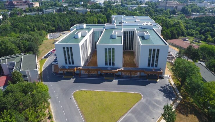 2026-MSÜ Başvuru Tarihleri Belli Oldu: Başvurular 5 Ocak’ta Başlıyor