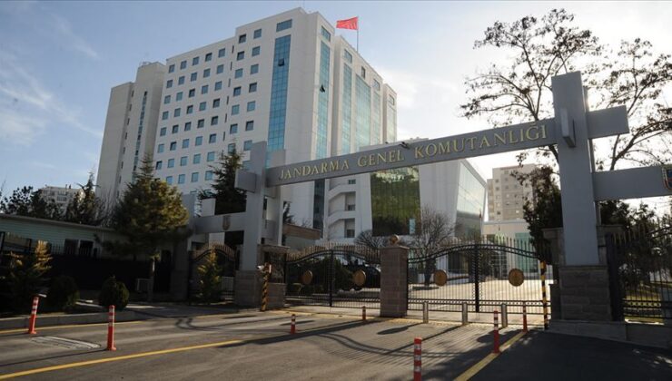 Ankara’da Dev Sahte İçki Operasyonu: 48 Gözaltı, 17 Milyon TL Ceza