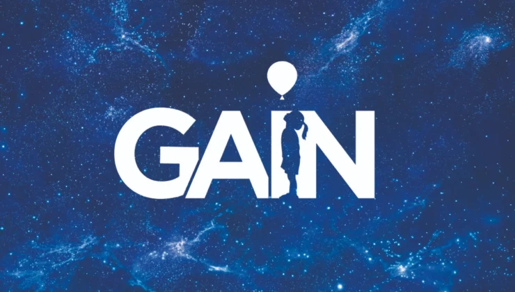 Yasa Dışı Bahis Soruşturmasında Flaş Gelişme: Okan Karacan Gözaltına Alındı