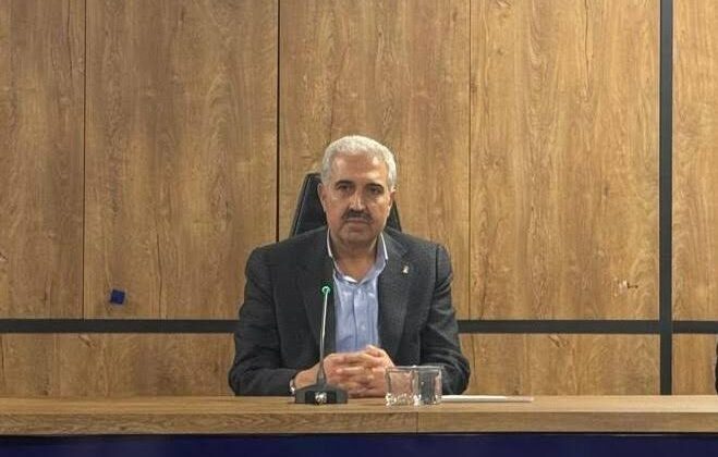 Diyarbakır İl Emniyet Müdürlüğü’ne Yönelik Saldırıya AK Parti Diyarbakır İl Başkanı Ömer İler’den Sert Tepki