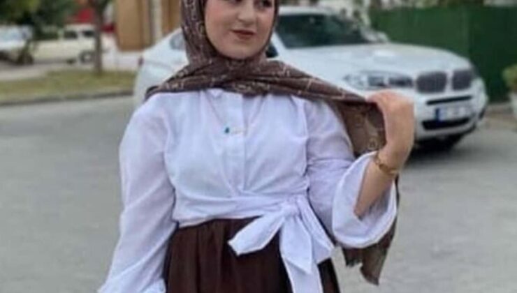 İzmir’de Kayıp Genç Kadının Ormanda Cesedi Bulundu: Cinayeti İtiraf Eden Şüpheli Tutuklandı