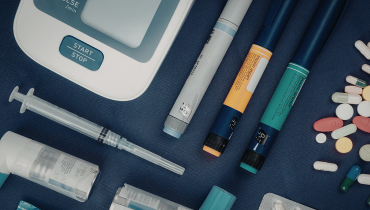 SGK’dan Sağlık Uygulama Tebliği’nde Değişiklik: Tıbbi Malzeme Ödemelerine Yüzde 20 Artış