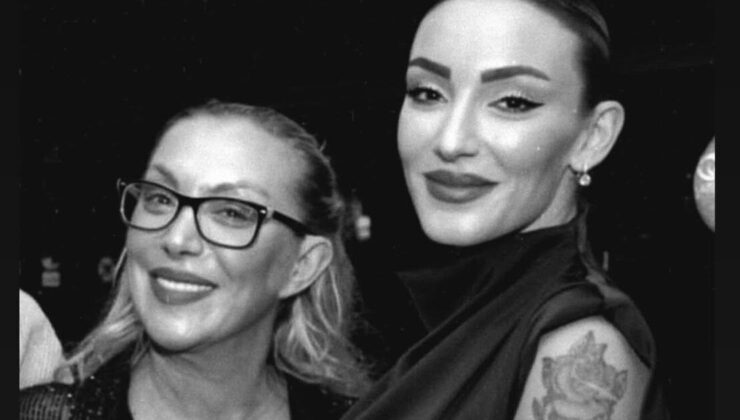 Yalova’daki “Güllü” Dosyasında Kan Donduran Detaylar: Polis Stratejisi Cinayeti Aydınlattı