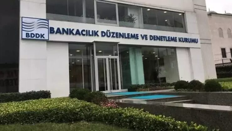 BDDK’dan Kredi ve Kredi Kartlarına Yeni Düzenleme: Yapılandırma ve Limit Sınırı Geldi