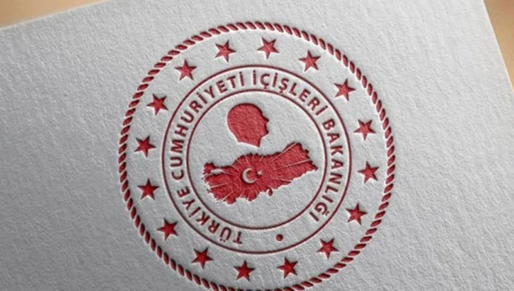 İçişleri Bakanlığından Okullarda Güvenlik ve Kamera Sistemlerine İlişkin Genelge