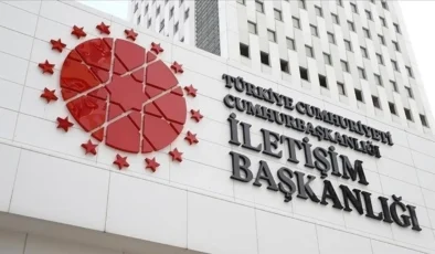 DMM Bayrak Saygısızlığı İddialarını Hızla Yalanladı