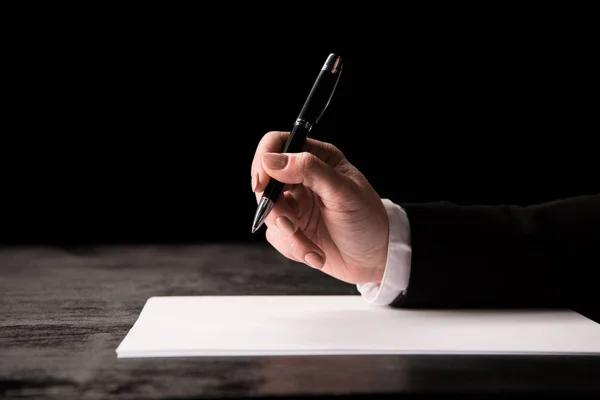 Sosyal Medyadaki “Valiler Kararnamesi” İddialarına İlişkin Hareketlilik