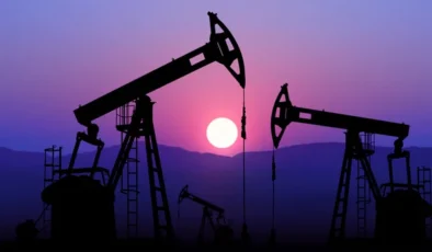 Küresel Enerji Piyasalarında İran Gerginliği Sürüyor