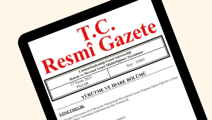 Üst Kademe Kamu Yöneticilerinin Atama Usulleri Değişti