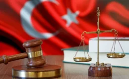 Seyhan ve Çukurova Belediyelerindeki Usulsüzlük Davasında Karar