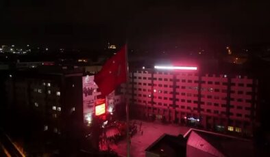 İstanbul Merkezli 4 İlde Dev Organize Suç Örgütü Operasyonu: 33 Gözaltı