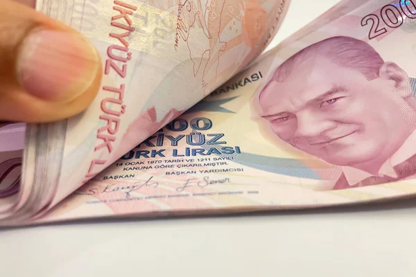 Merkez Bankası Politika Faizini Sabit Tuttu