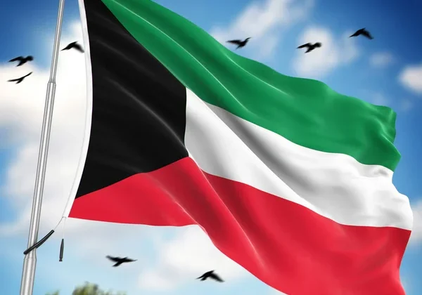 Kuveyt’ten Kritik Karar: Hürmüz Boğazı’ndaki Gerilim Nedeniyle Petrol Üretimi Kısıtlandı