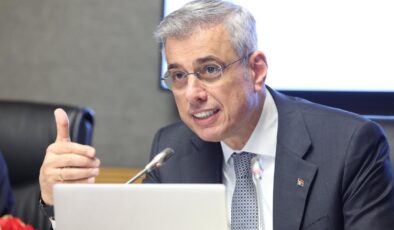 Sağlık Bakanı Memişoğlu’ndan Konyalı Öğrencilerin Sağlık Taraması Çağrısına Yanıt