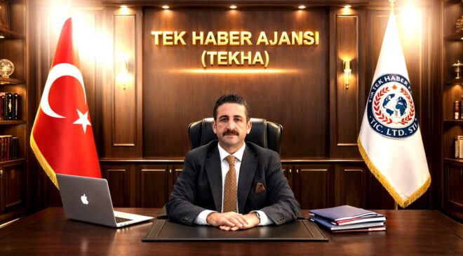 Jandarma Teşkilatı’nın 187. Kuruluş Yıl Dönümüne Anlamlı Kutlama