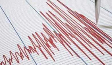 Japonya’da 6.7 Büyüklüğünde Deprem: Can ve Mal Kaybı Bildirilmedi