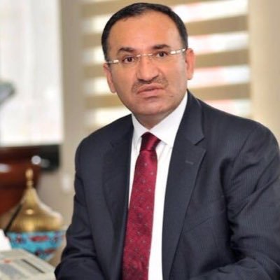 Bekir Bozdağ’dan Ara Seçim Tartışmalarına Net Yanıt