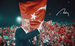 Cumhurbaşkanı Erdoğan: Kesintisiz İktidarımızın 24 Yılını Dolduracağız