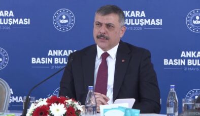 İçişleri Bakanlığından Kurban Bayramı Trafik Tedbirleri: 334 Bin Personel Sahada Olacak