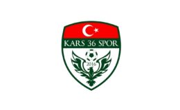 Kars 36 Spor İnandı, Başardı: Play-Off Kapıları Ardına Kadar Aralandı!
