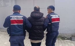 Yalova’da Jandarmadan Uyuşturucu Operasyonu: İki Şüpheli Tutuklandı