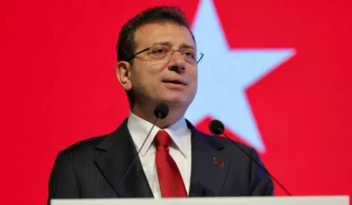 İBB Davasında 414 Sanık 71’inci Duruşmada Hakim Karşısına Çıktı