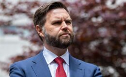 ABD Başkan Yardımcısı JD Vance’ten İran Müzakerelerine İlişkin Açıklama: Anlaşmaya Çok Yakınız