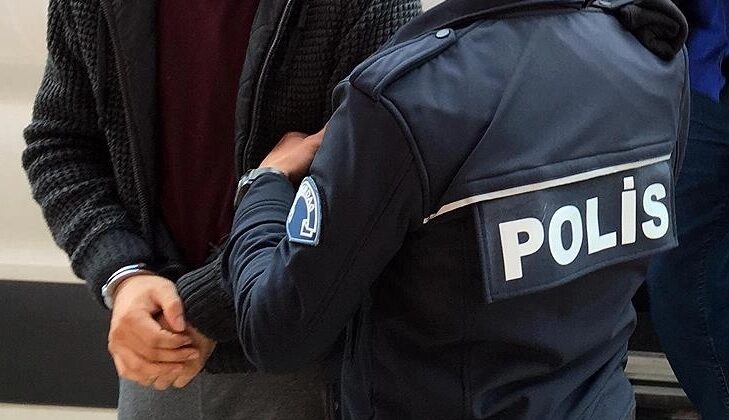 Van’da yasadışı bahis operasyonu: 14 tutuklama